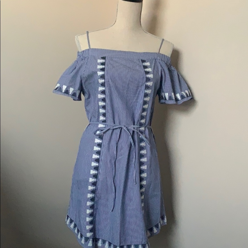 Tunic